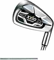 XXIO - 人気　XXIO11 ゼクシオ メンズ　アイアンセット 6-9P ５本 スチール 楽天市場】DUNLOP 24 XXIO X -eks- IRON ダンロップ ゼクシオ